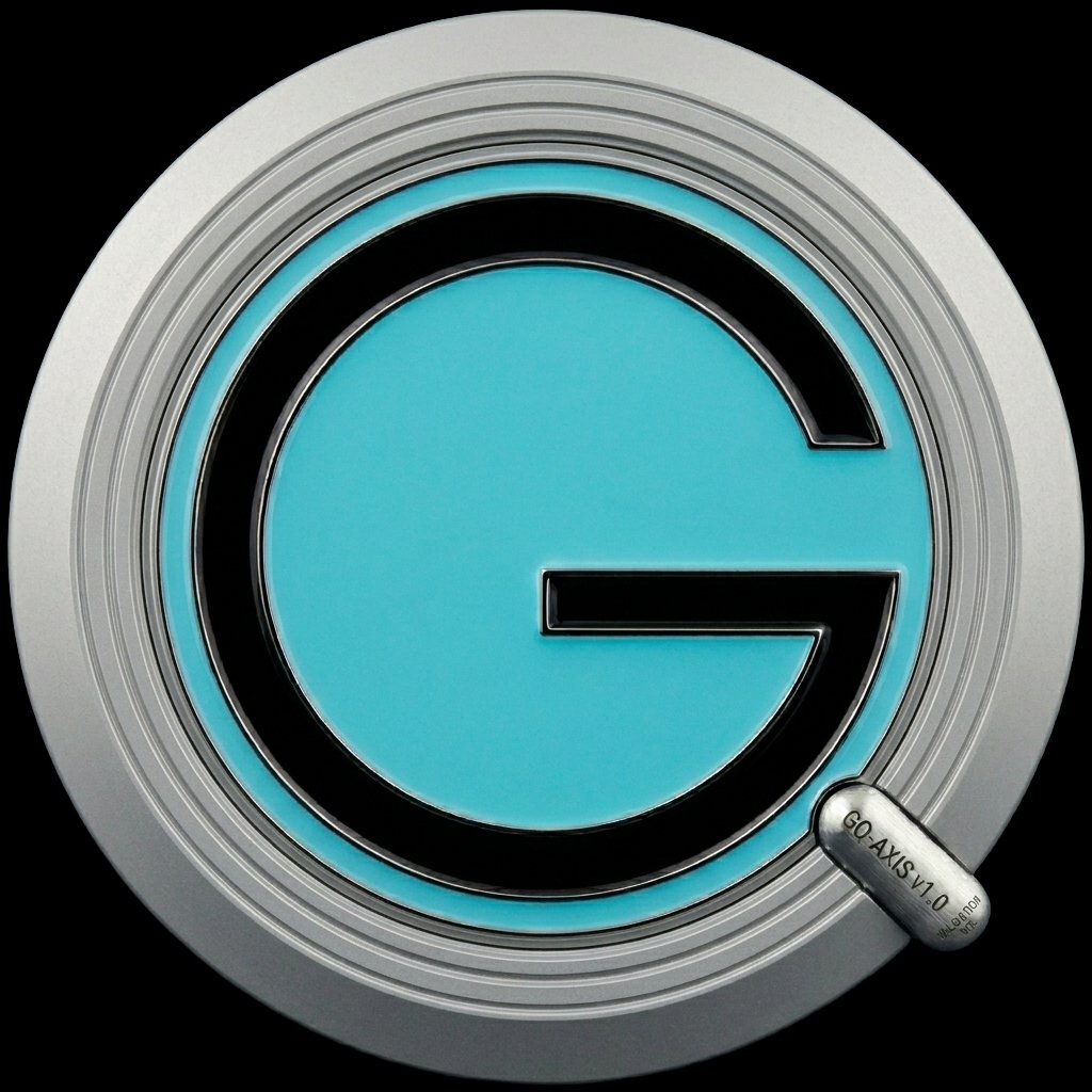 GROUNDETHIQ